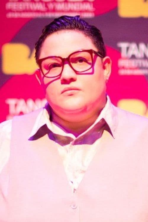 Ivo Colonna Olsen profile photo