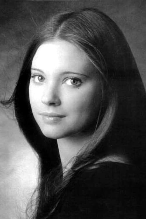 Lynne Frederick profile photo