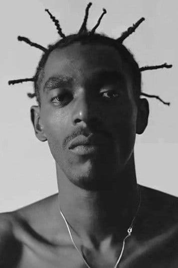 Sabotage profile photo