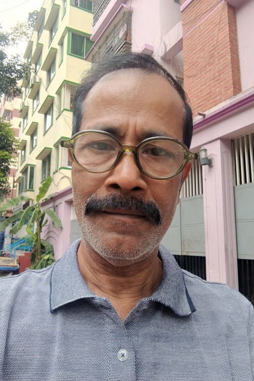 Ashok Bepari profile photo