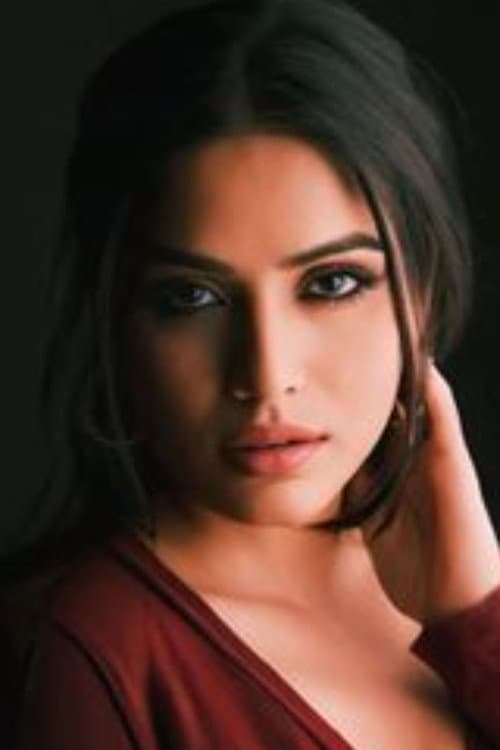 Sneha Singh profile photo