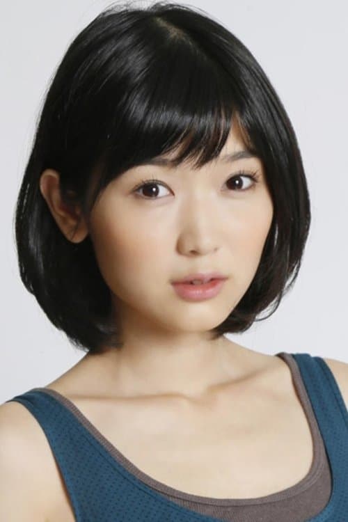 Noriko Kohara profile photo