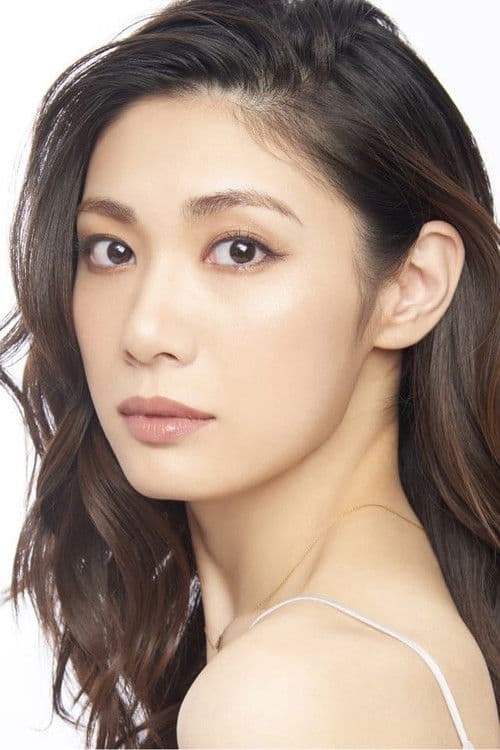 Youki Kato profile photo