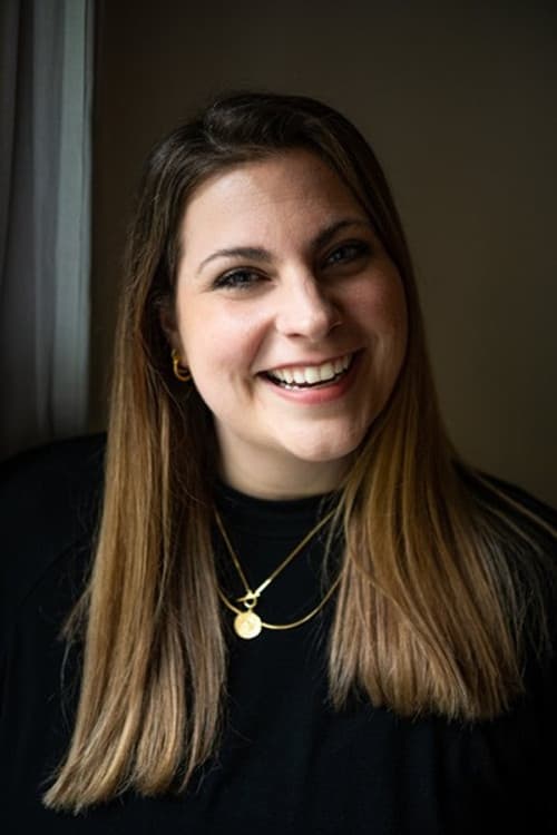 Nadine Wöbs profile photo