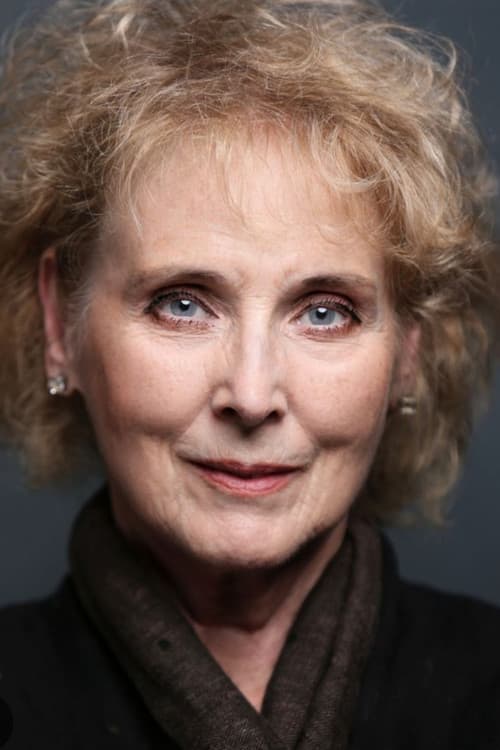 Isabelle Amyes profile photo