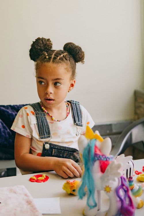 Cecilia Guedes profile photo