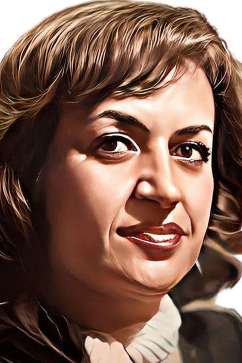 Saleema Khudayir profile photo