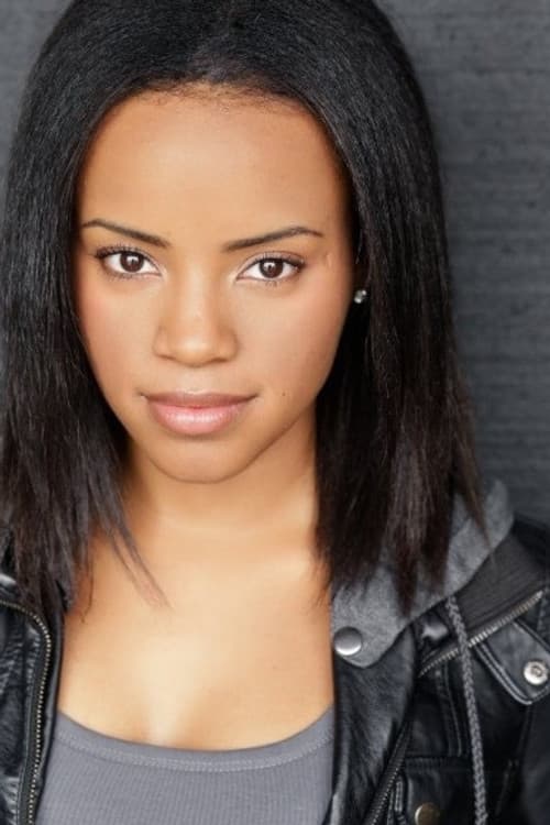 Joy Rovaris profile photo