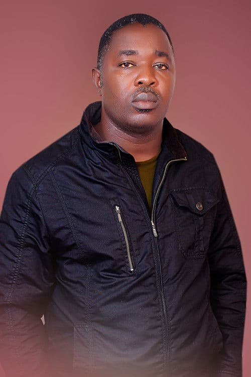 Dada Olasunkanmi profile photo