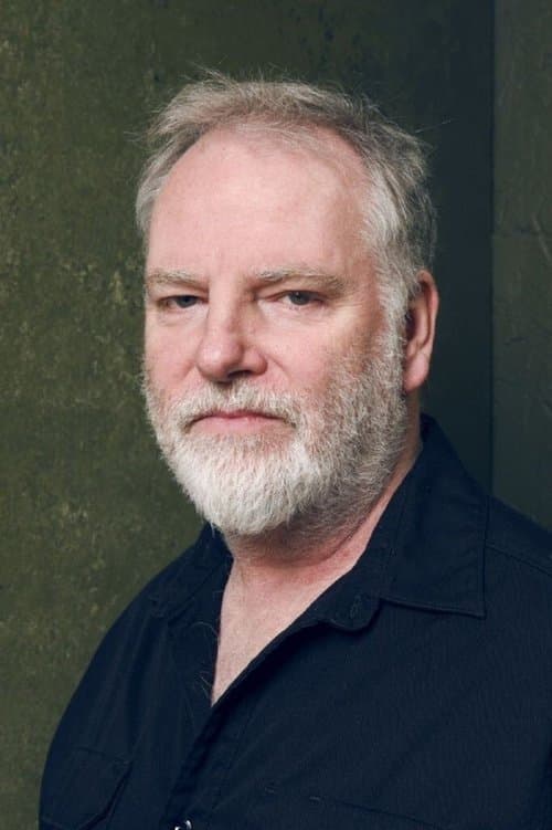 Guy Maddin profile photo