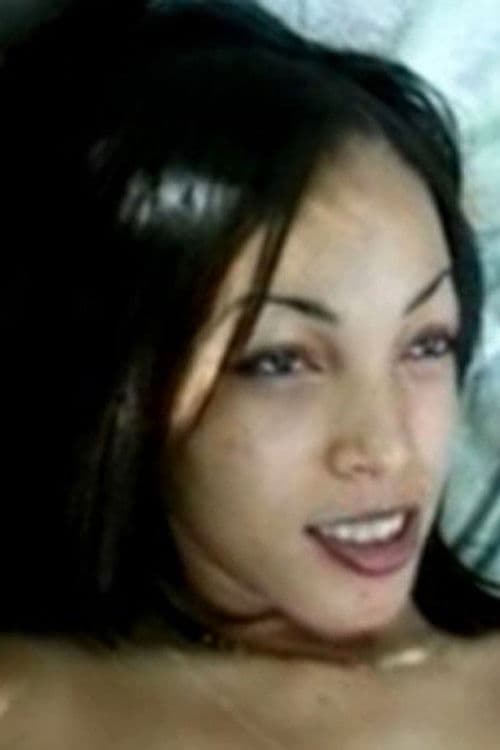 Shandre profile photo