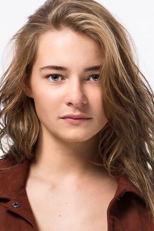 Emma Wortelboer profile photo