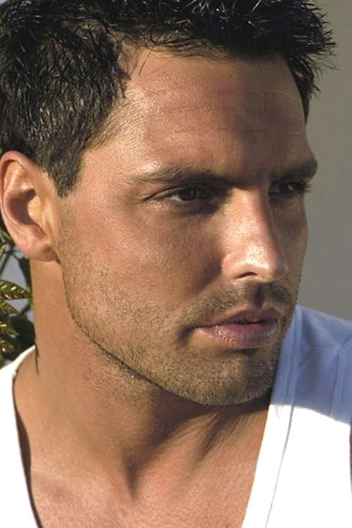 Lee Henshaw profile photo