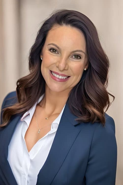 Laura Hunter profile photo