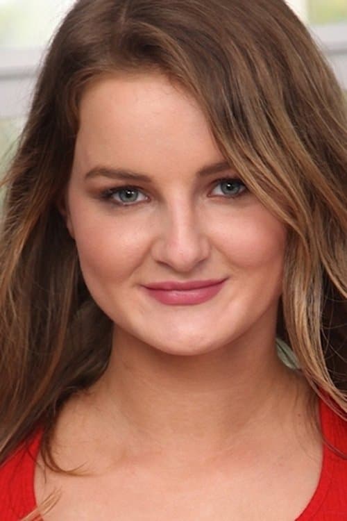 Eliza Eves profile photo