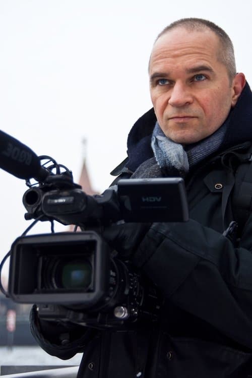 Jakob Schäuffelen profile photo