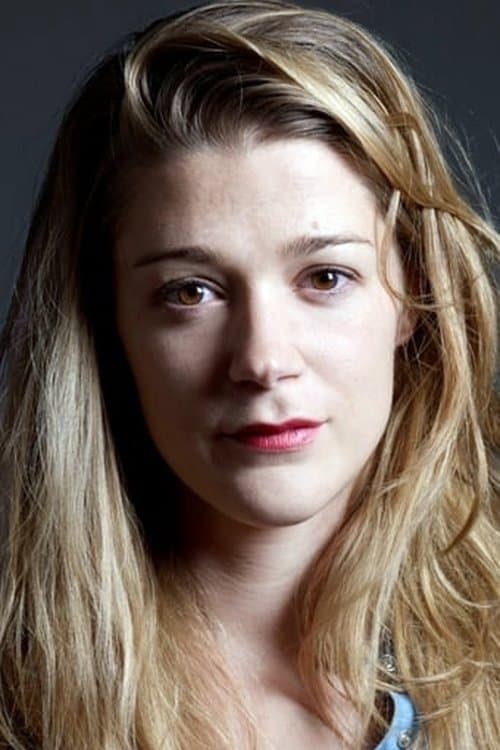 Célia Pilastre profile photo