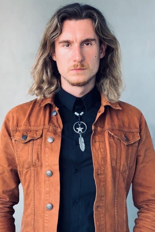 Adi Gheo profile photo