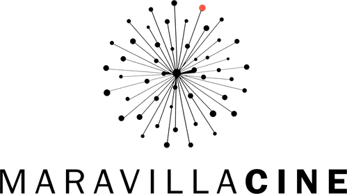 MaravillaCine