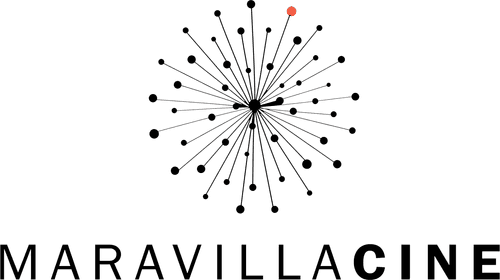 MaravillaCine