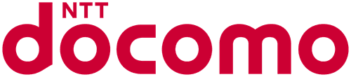 NTT Docomo