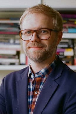 Mike Miley profile photo