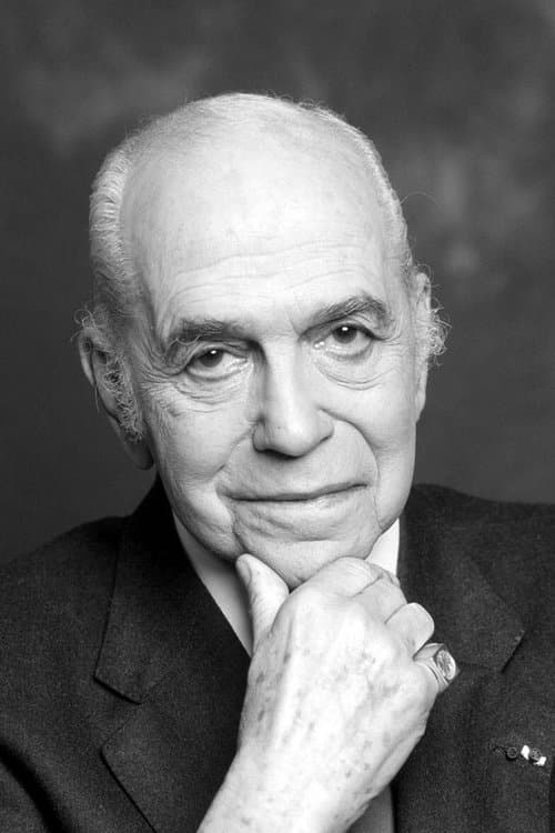 Robert Manuel profile photo