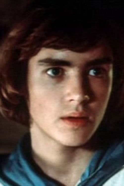 Vyacheslav Khodchenko profile photo