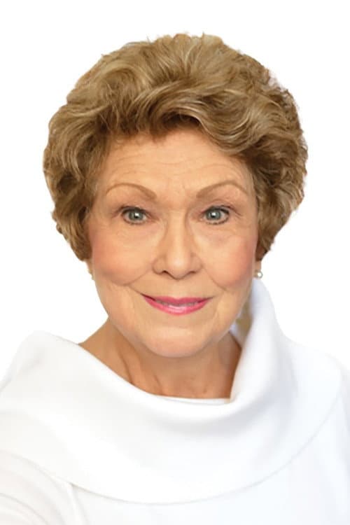 Diane Findlay profile photo
