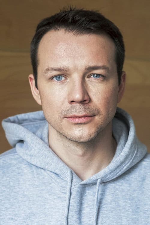 Lesław Żurek profile photo