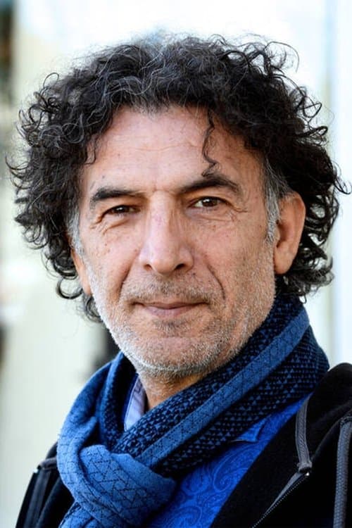 Shahbaz Noshir profile photo