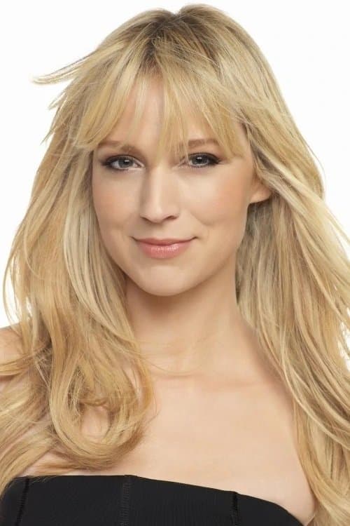 Beth Riesgraf profile photo