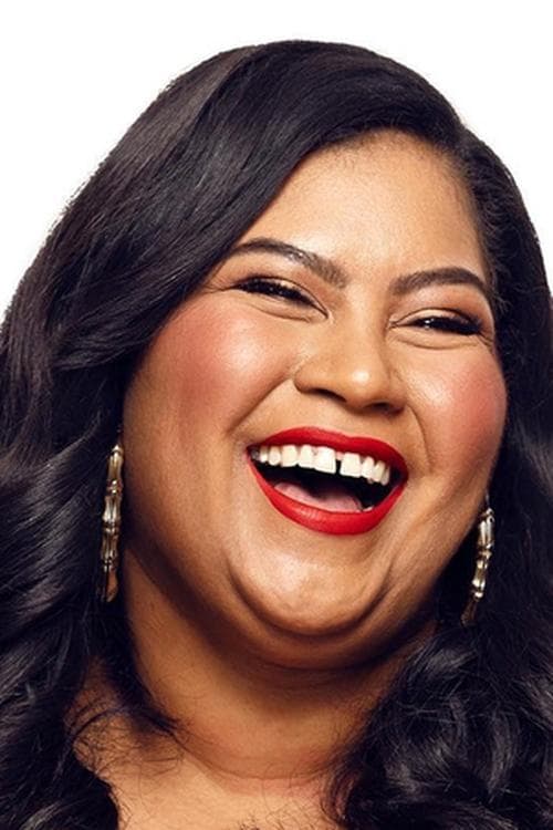 Danielle Perez profile photo