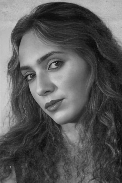 Elena Ilyenko profile photo