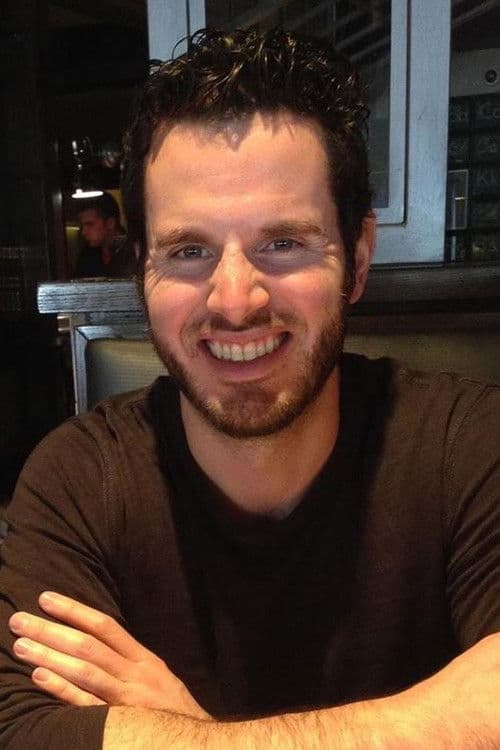 Steve Desmond profile photo