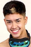 Angel Black profile photo