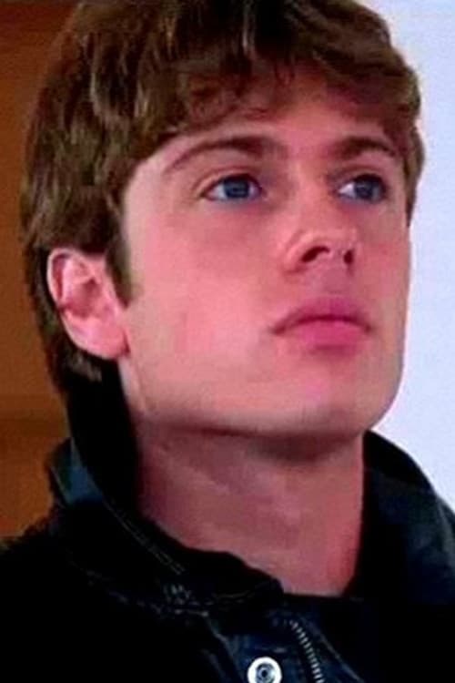 Jarno Berardi profile photo