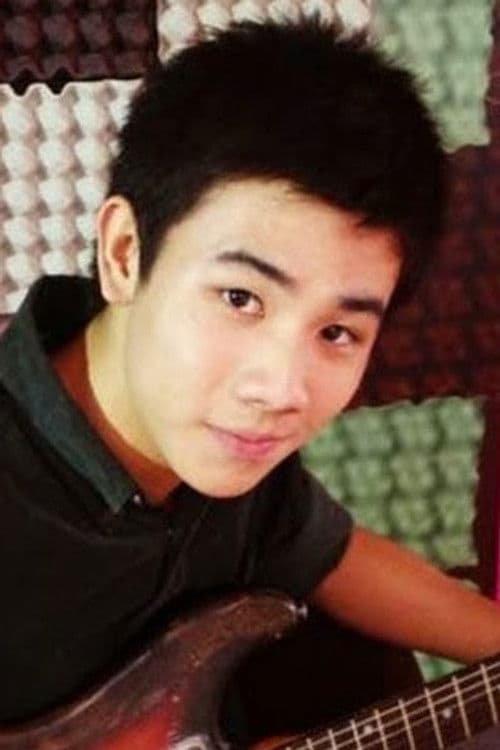 Worakamon Nokkaew profile photo