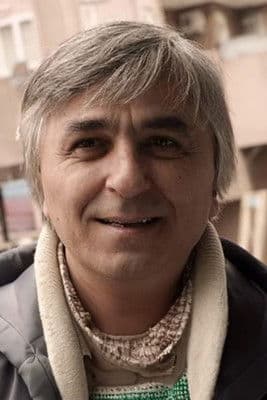 Feridun Koç profile photo