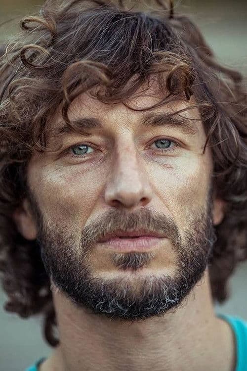 Rafael Soliwoda profile photo