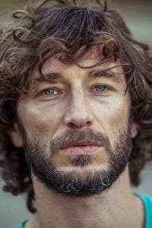 Rafael Soliwoda profile photo