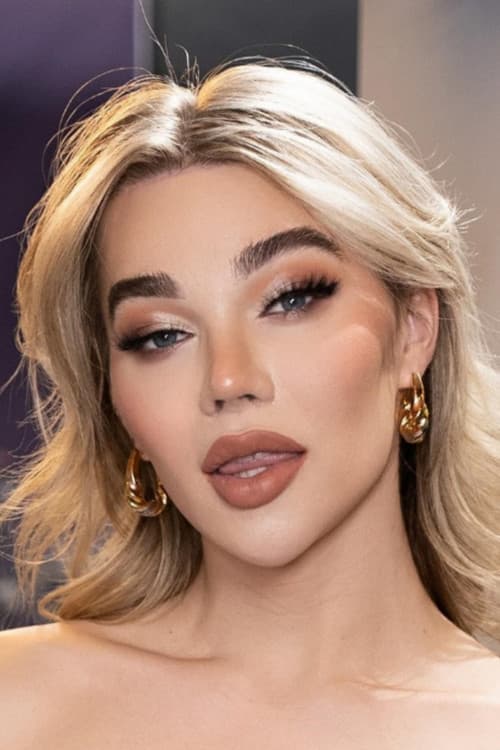 Emma Rose profile photo