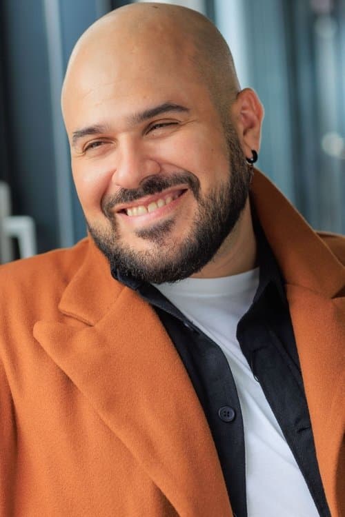 Paul Tabone profile photo