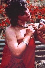 Loredana Ferrara profile photo