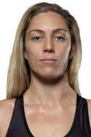 Michelle Montague profile photo