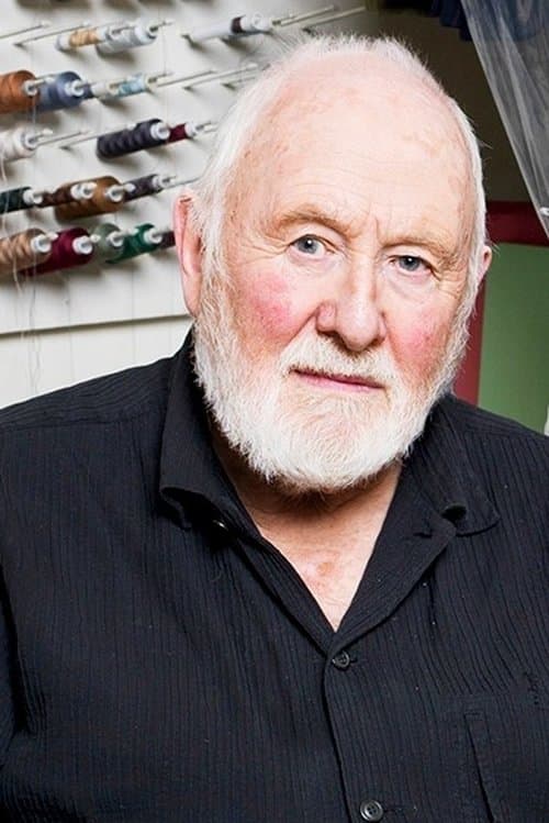 Anthony Powell profile photo