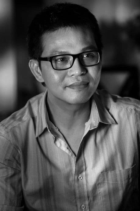 Trung Hiếu profile photo