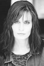 Jacqueline Pillon profile photo