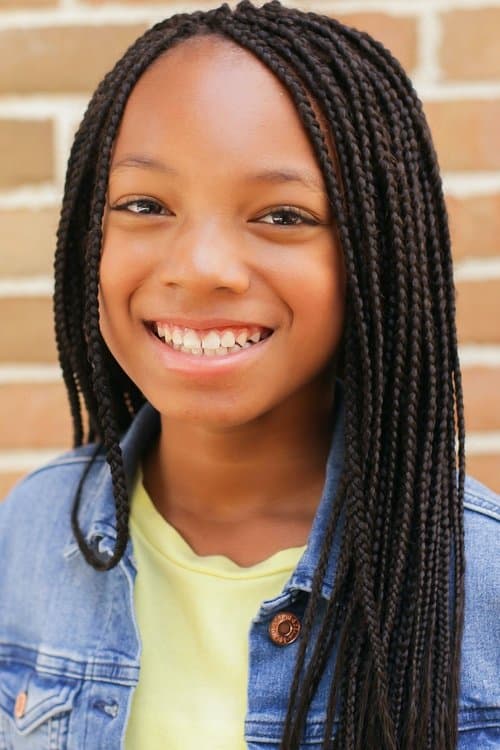 Brooklynn MacKinzie profile photo