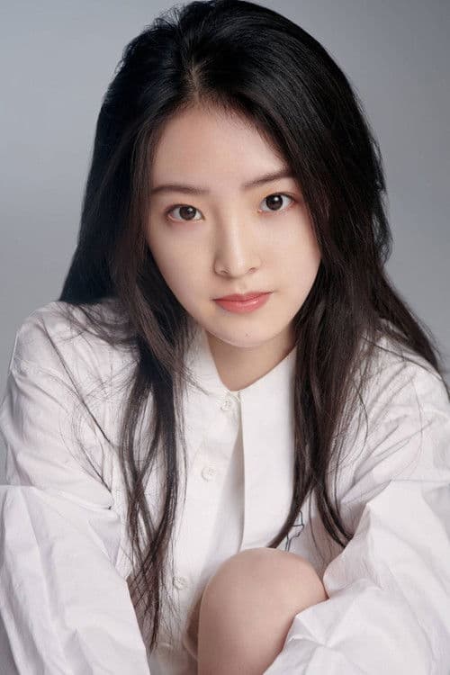 Jiang Yunxi profile photo
